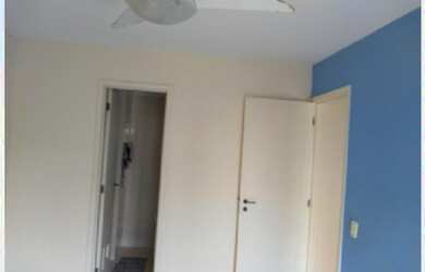 Imagem 10: Excelente Apartamento na praia do Recreio dos Bandeirantes - RJ