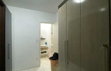 Imagem 4: . Mais viver atlântico. 51m² de Área, 1 Vaga na garageme2 Dormitórios