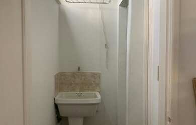 Imagem 12: Apartamento p/ temporada Praia do Forte Cabo Frio com garagem