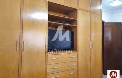 Imagem 3: Apartamento (tipo - padrao) 4 dormitórios/suite, cozinha planejada, portaria 24hs, lazer