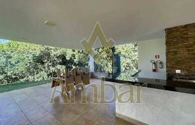 Imagem 14: Casa de Condomínio - Bonfim Paulista - Bonfim Paulista