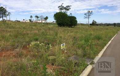 Imagem 13: Casa à venda, 148 m² por R$ 597.000,00 - João Alves - Santa Cruz do...