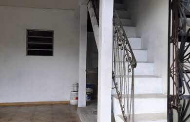 Imagem 3: Oportunidade prá investimento ou família grande $540.000