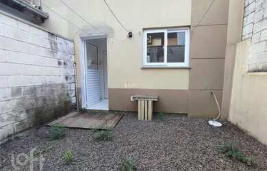 Imagem 5: Apartamento à venda Rua Guia Lopes, Rondônia - Novo Hamburgo