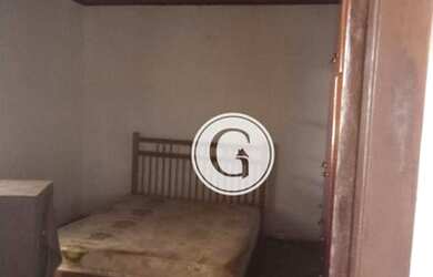 Imagem 7: Casa à venda, 102 m² por R$ 679.999,99 - Jaguaré - São Paulo/SP