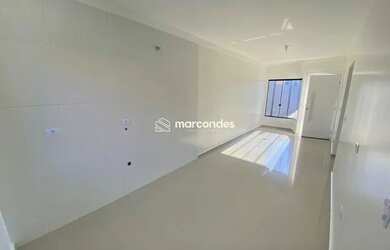 Imagem 8: FAZENDA RIO GRANDE - Casa Padrão - Iguaçu