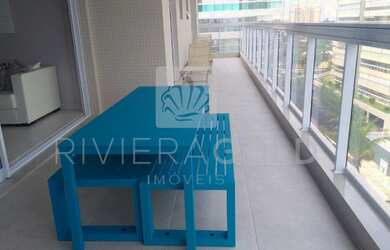 Imagem 13: PE NA AREIA ALUGA ANUAL. Piscina, Churrasqueira, Ar-condicionadoeVista...