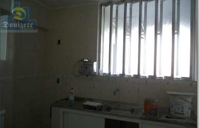 Imagem 3: Apartamento com 2 dormitórios à venda, 70 m² por R$ 390.000,00 - Vila...