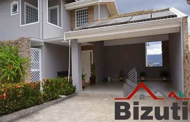 Imagem 2: Condominio de alto padrão