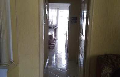 Imagem: O terreno possui 276m² de Área e está localizado em Parque