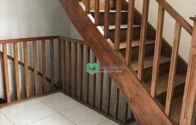 Imagem 9: SOBRADO COMERCIAL