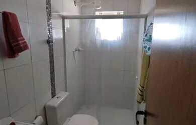 Imagem 16: CASA FRENTE PRA RUA