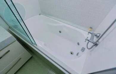 Imagem 16: Apartamento com 3 dormitórios para alugar, 94 m² por R$ 4.557,00/mês...