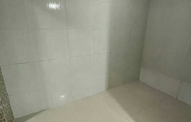 Imagem: A casa possui 3 Dormitórios, 3 Banheiros, 2 Vagas na garagem