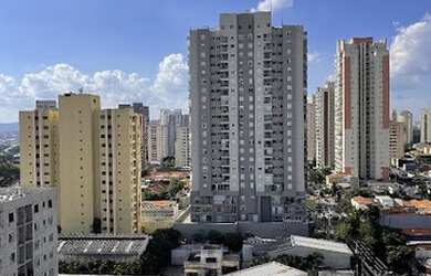 Imagem: Sala para alugar, 35 m² - Tatuapé - São Paulo/SP