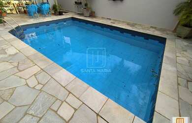 Imagem 5: Casa sobrado na rua 4 dormitórios/suite, cozinha planejada