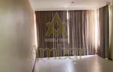 Imagem 2: Apartamento - Ribeirão Preto - Jardim Presidente Medici