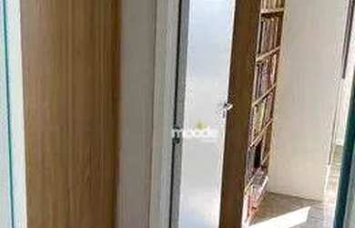 Imagem 12: Apartamento com 2 quartos à venda, 53 m² por R$ 549.000 - Centro - Osasco/SP