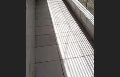 Imagem 4: Apartamento para venda tem 110 metros quadrados com 3 quartos