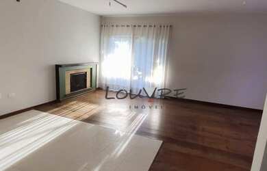 Imagem 6: Casa, 240 m² - venda por R$ 3.200.000,00 ou aluguel por R$ 11.900,00/mês...