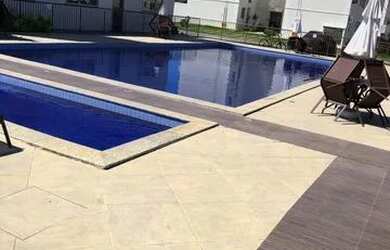 Imagem 5: Só trazer os móveis e morar bem!