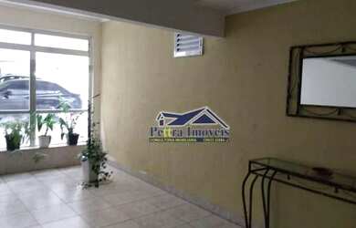 Imagem 14: Apartamento com 2 dormitórios à venda, 63 m² por R$ 340.000,00 - Canto...