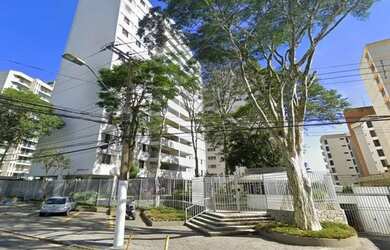 Imagem 15: Residencial Bela Vista disponível venda em Santo André com 160m², 3 dorms e 2 vagas