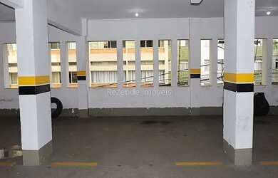 Imagem 10: Cód. 97 - Comprar Apartamento 02 quartos - Centro - Juiz De Fora - Rezende...