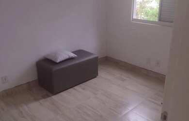 Imagem 7: Apartamento com 3 dormitórios, 77 m² - venda por R$ 393.000,00 ou aluguel por R$ 2.340,00