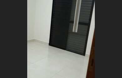 Imagem 12: Casa com 3 dormitórios à venda, 145 m² por R$ 820.000,00 - Residencial...