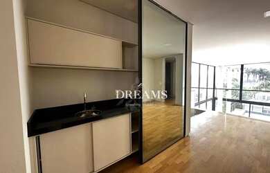 Imagem 11: Casa com 4 dormitórios, 1062 m² - venda por R$ 18.000.000,00 ou aluguel...