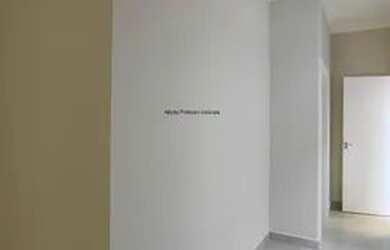 Imagem 8: INDAIATUBA - Casa de Condomínio - JARDIM RESIDENCIAL VIENA