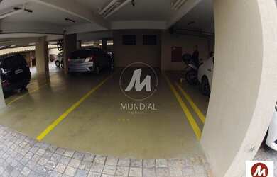 Imagem 6: Apartamento (tipo - padrao) 3 dormitórios/suite, cozinha planejada, portaria 24hs, em cond