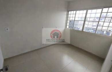 Imagem 7: Apartamento para venda com 71 metros quadrados com 3 quartos em Taguatinga...