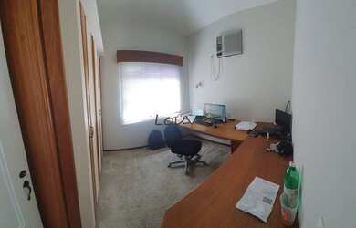 Imagem 16: Casa, 240 m² - venda por R$ 3.200.000,00 ou aluguel por R$ 11.900,00/mês...