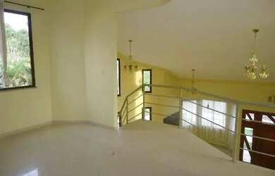 Imagem 9: Aluga-se casa no Itapuranga III, Ponta negra, Av. Turismo