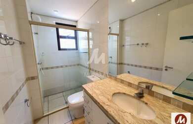 Imagem 7: Apartamento (tipo - padrao) 3 dormitórios/suite, cozinha planejada, portaria 24hs, lazer