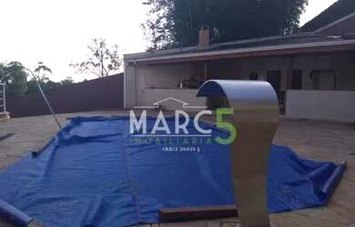 Imagem 10: Vend/Alug - CASA EM CONDOMINIO - ARUJAZINHO I, II E III ARUJA SP