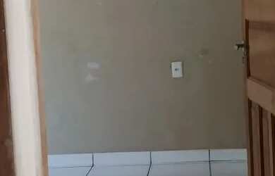 Imagem 3: Alugar se. 54m² de Área, 1 Vaga na garageme2 Dormitórios