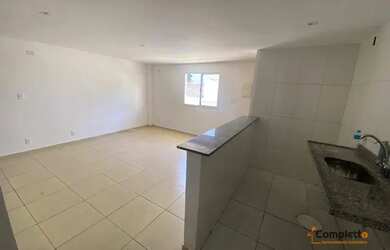 Imagem 5: Casa de 2 quartos para alugar por R$1.350,00 taxas na Taquara/JPA