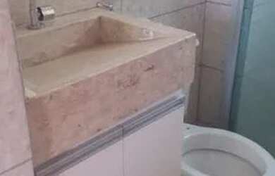 Imagem 4: Vendo ou troca. 44m² de Área, 1 Vaga na garageme2 Dormitórios