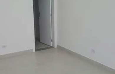 Imagem: O depósito possui 20m² de Área e está localizado em Jardim