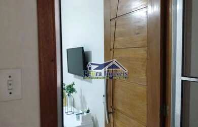 Imagem 13: Apartamento com 2 dormitórios à venda, 63 m² por R$ 340.000,00 - Canto...