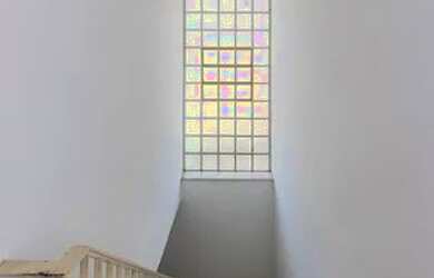 Imagem 10: Casa tipo para venda com 3 quartos, 270m²