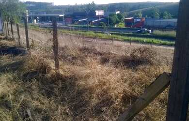 Imagem 2: Terreno à venda, 358 m² por R$ 310.000,00 - Ideal - Novo Hamburgo/RS