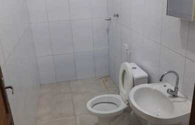 Imagem 5: ALUGA-SE. 2 Vagas na garageme2 Dormitórios