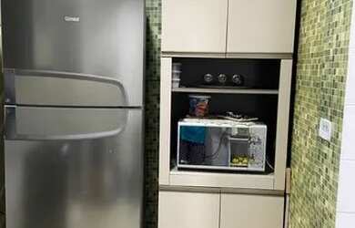 Imagem 11: Vendo urgente, motivo mudança