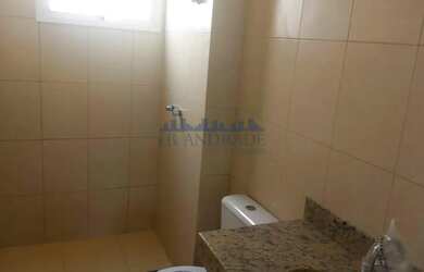 Imagem 5: Recreio dos Bandeirantes Apartamento 3 quartos, sendo 1 suite