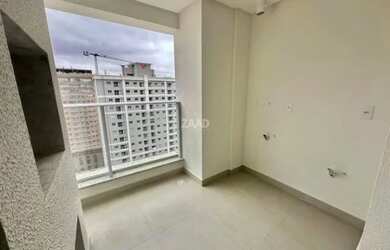 Imagem 2: APARTAMENTO PRONTO COM 02 DORMITÓRIOS EM ITAPEMA