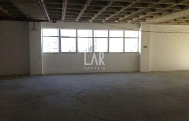 Imagem 3: Prédio à venda, 56 vagas, Lourdes - Belo Horizonte/MG